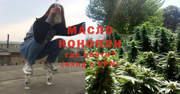 сатива Баксан