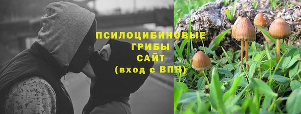 ALPHA PVP Балахна