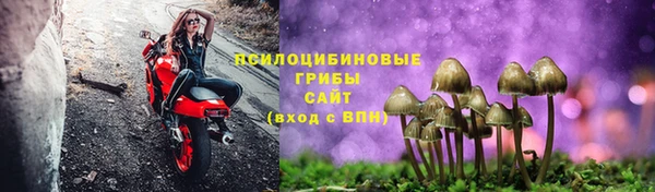 мескалин Сатка