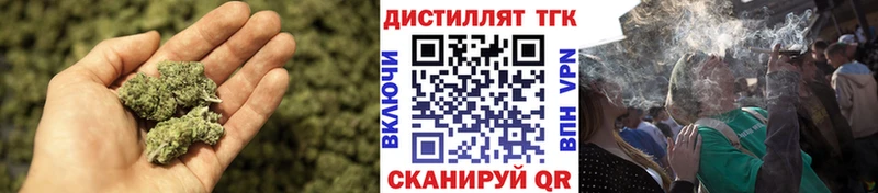 Дистиллят ТГК Wax  купить наркотик  Нязепетровск 